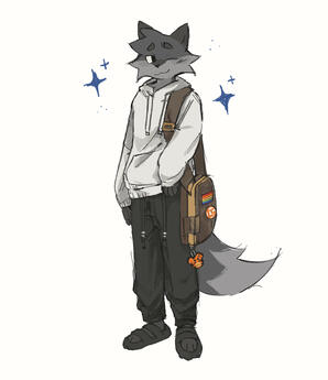@kazucroco on bluesky